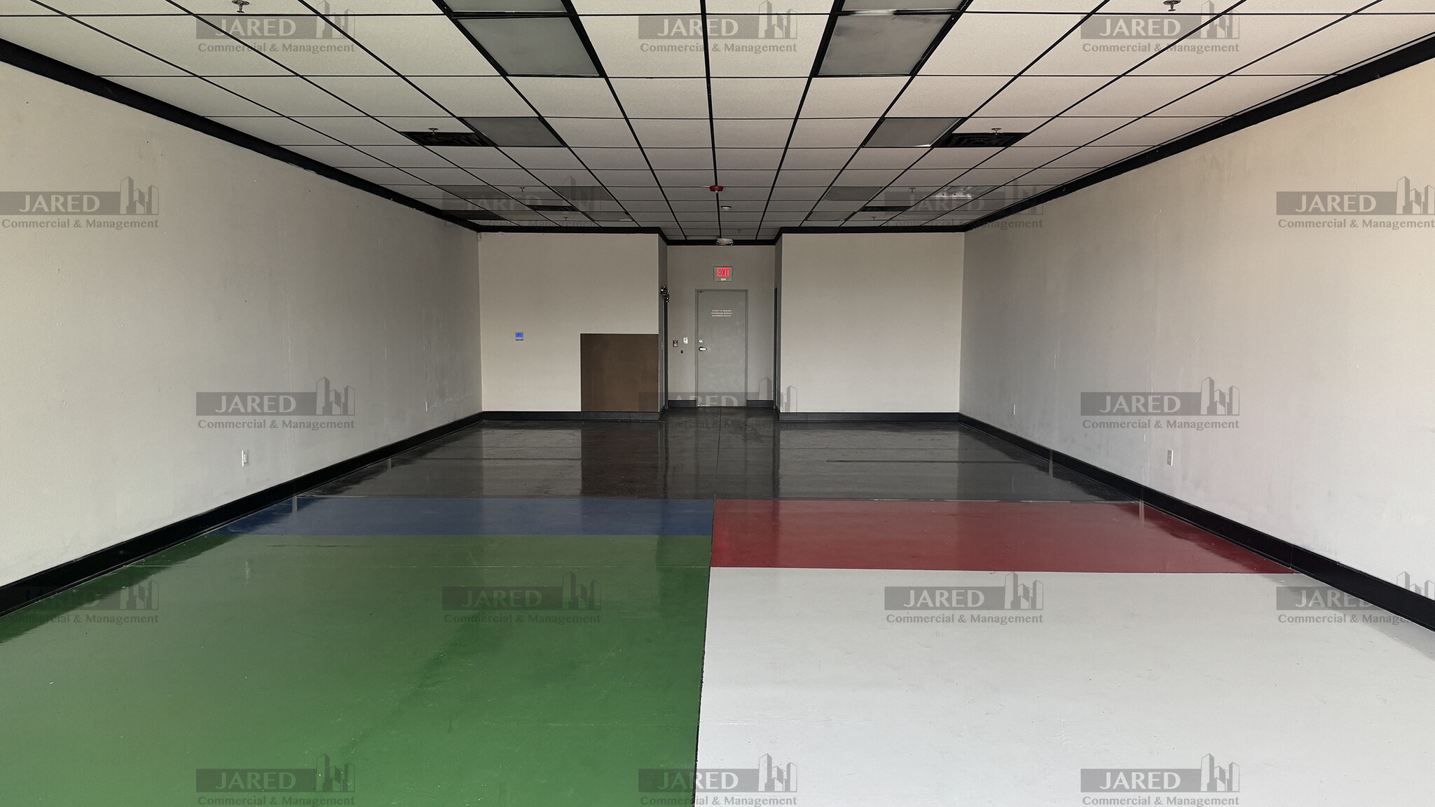 1615 W Highway 76, Branson, MO for lease Interior Photo- Image 1 of 1