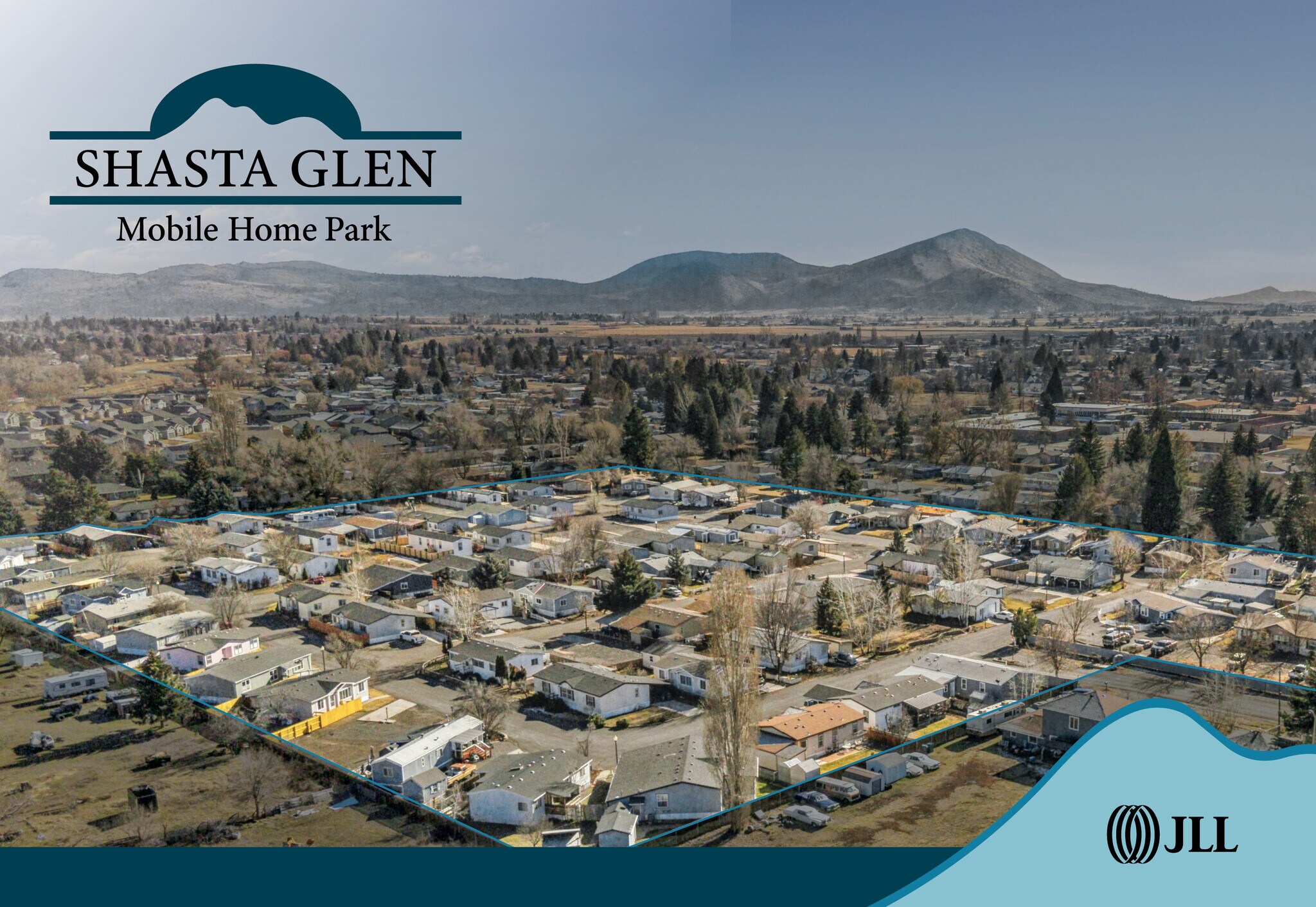 4647 Winter Ave, Klamath Falls, OR for sale Primary Photo- Image 1 of 14