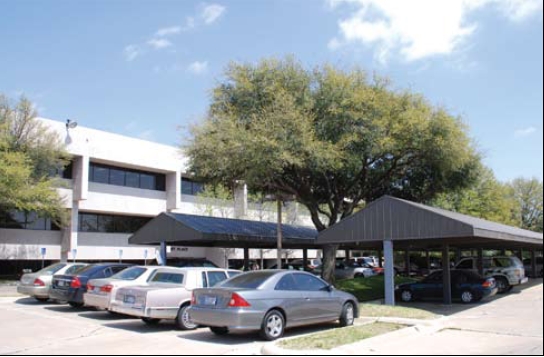 1304 W Walnut Hill Ln, Irving, TX for lease - Building Photo - Image 3 of 27