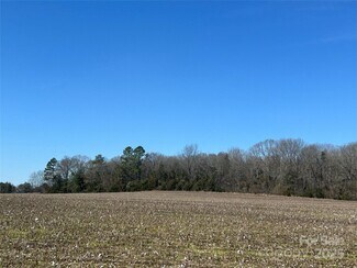 Plus de détails pour Intersection Falls Rd and Bridgewater rd, Rock Hill, SC - Terrain à vendre