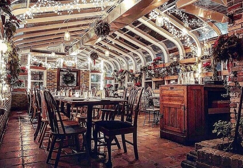 70 E Main St, Bay Shore, NY à louer - Photo intérieure - Image 3 de 7