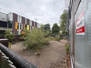 440 Cathall Rd, Londres à louer Photo du bâtiment- Image 2 de 5