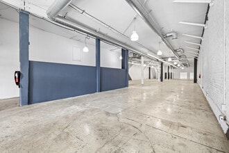 1931 Bay St, Los Angeles, CA for lease Interior Photo- Image 2 of 23