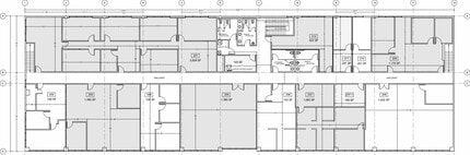 901 E Imperial Hwy, La Habra, CA for sale Floor Plan- Image 1 of 1