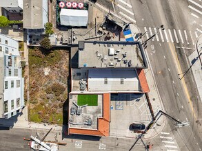 177 Culver Blvd, Playa Del Rey, CA - AERIAL map view - Image1