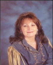 Dawn Hibben