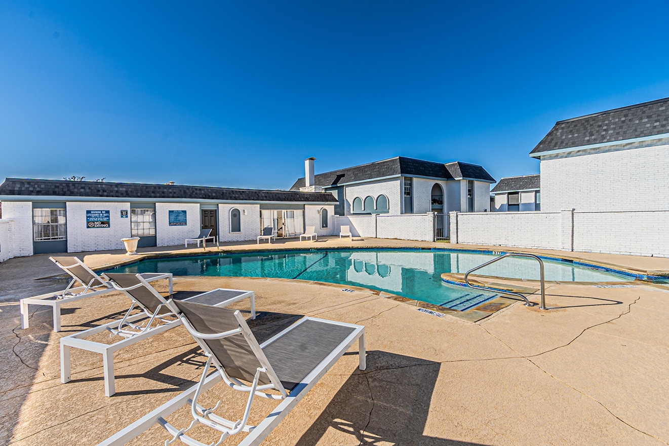 6625 S Hulen St, Fort Worth, TX for sale Primary Photo- Image 1 of 32