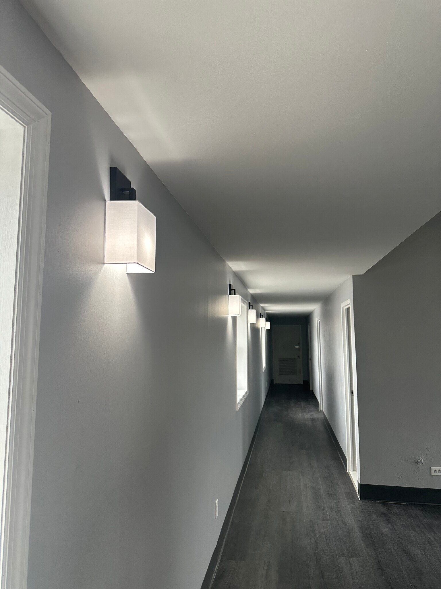 1837 Steinway St, Astoria, NY à louer Photo intérieure- Image 1 de 6