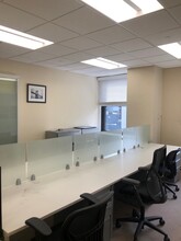 271 Madison Ave, New York, NY for lease Interior Photo- Image 2 of 4