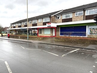 More details for Windyridge Rd, Cheltenham - Retail for Lease