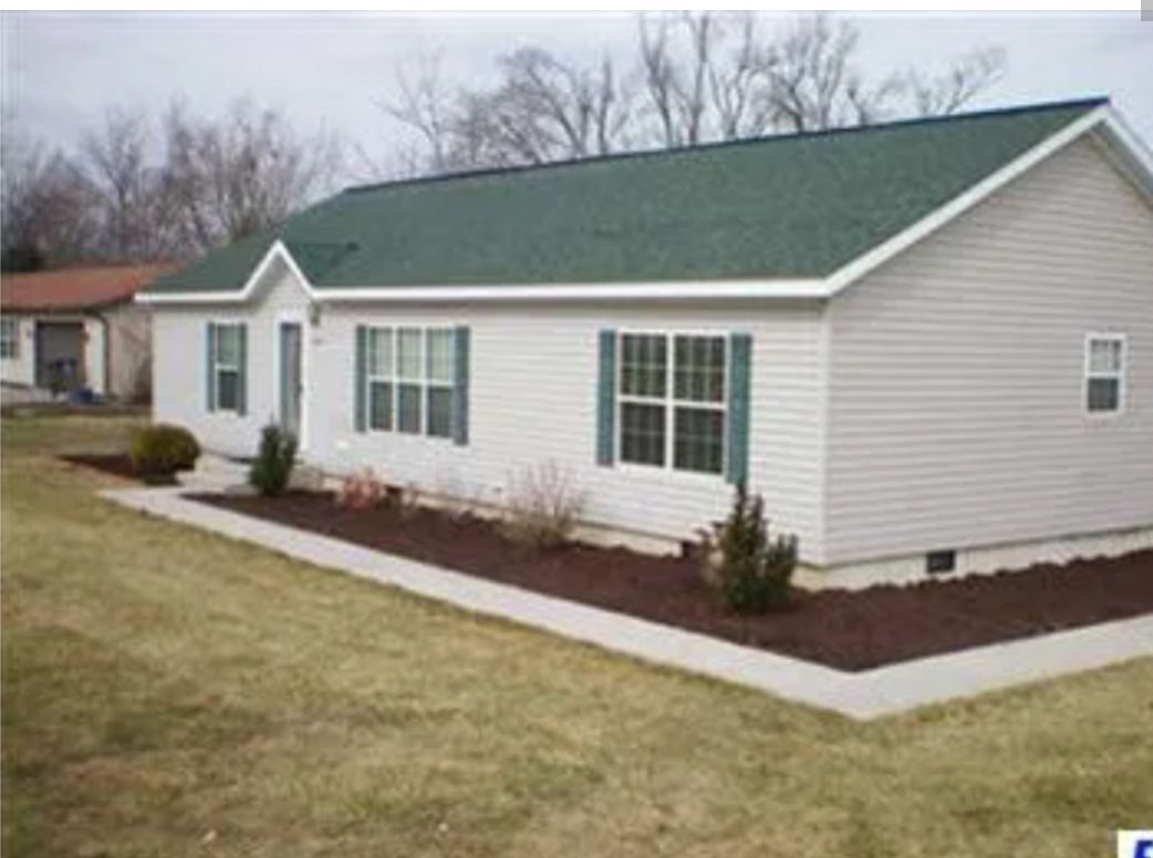 3121 E Tillman Rd, Fort Wayne, IN à vendre Photo du bâtiment- Image 1 de 1