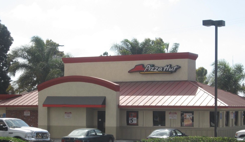 17222-17342 Beach Boulevard portefeuille de 3 propriétés à vendre sur LoopNet.ca - Photo du bâtiment - Image 3 de 3