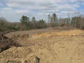 Highway 211, Calera, AL for sale - Other - Image 2 of 4