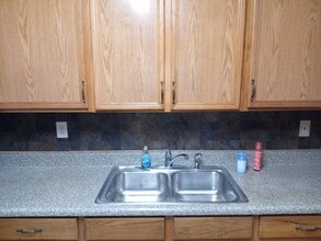 2373 Wingfoot Pl, Decatur, GA for sale Interior Photo- Image 1 of 24