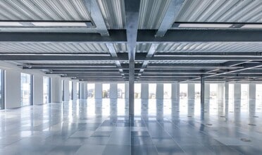 Brunel Way, Slough à louer Photo intérieure- Image 2 de 5