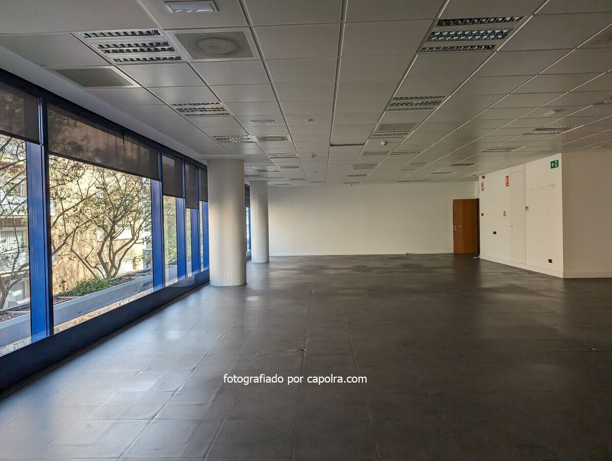 Avinguda dels Vents, 9-13, Badalona, BAR 08917 - Unité 1 -  - Photo intérieure - Image 1 of 13