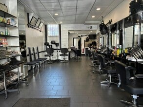72 Beulah Rd, Thornton Heath for lease Interior Photo- Image 2 of 4
