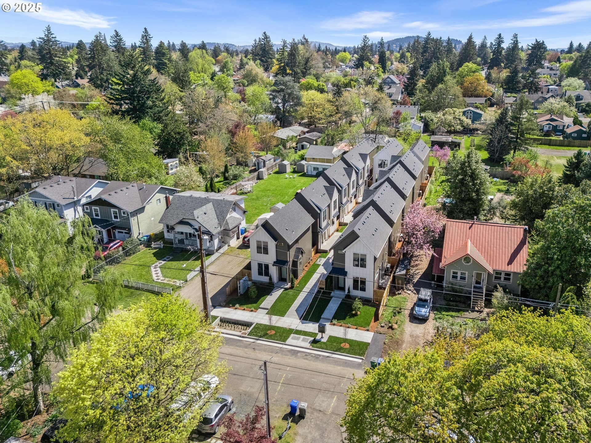 6014 Mason St, Portland, OR for sale Primary Photo- Image 1 of 1