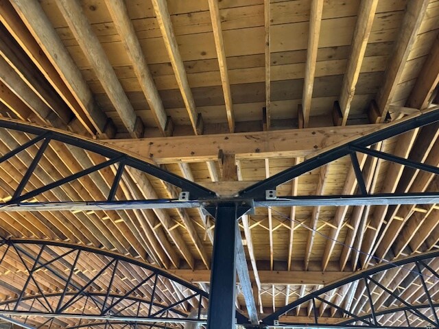 More details for 315 N Main St, Gunnison, CO - Retail for Sale