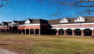 Plus de détails pour 800 Main St S, Southbury, CT - Bureau/Médical à louer