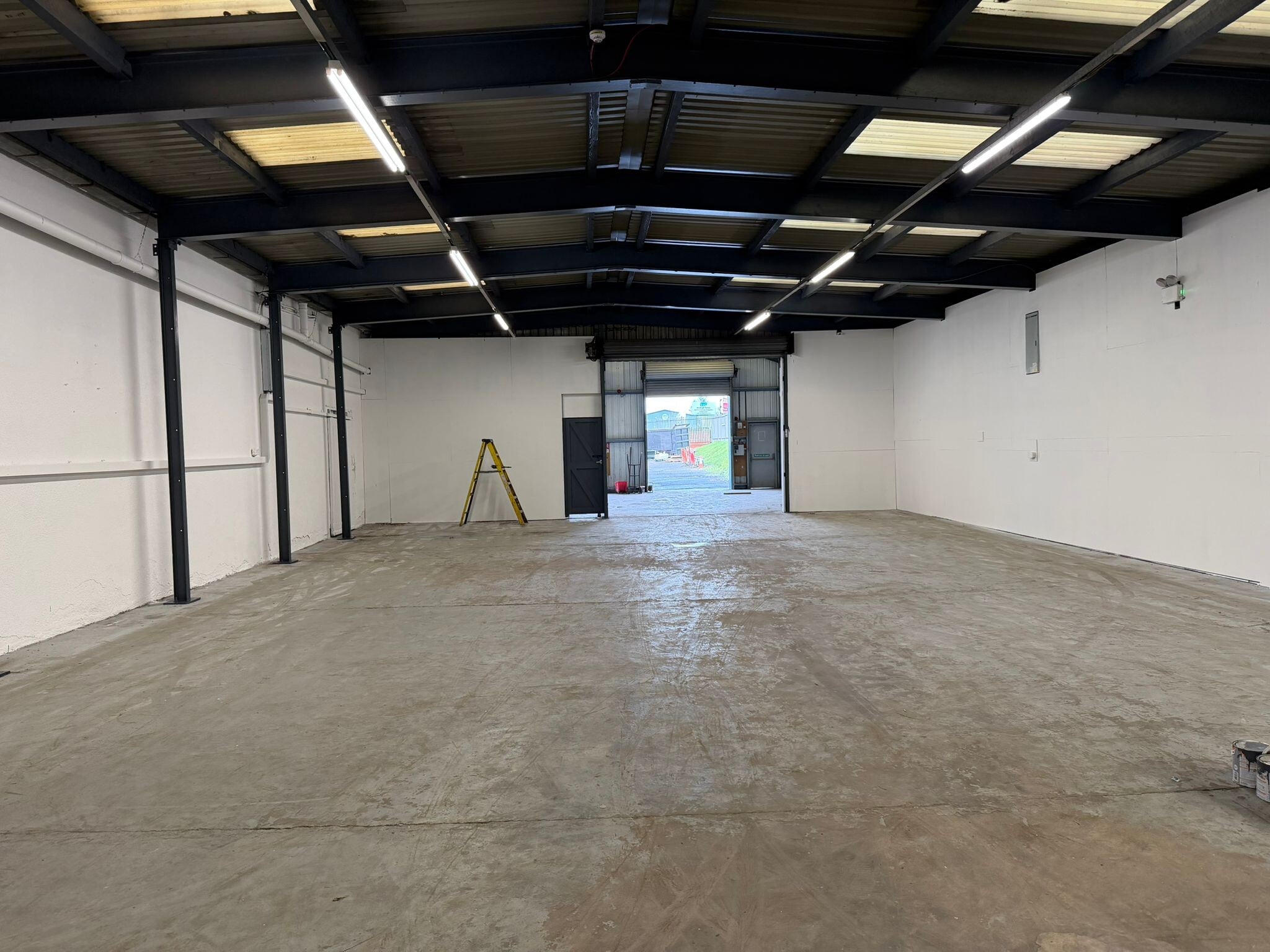 Wilden Ln, Stourport On Severn à louer Photo intérieure- Image 1 de 1