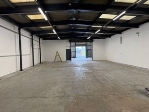 Wilden Ln, Stourport On Severn à louer Photo intérieure- Image 1 de 1