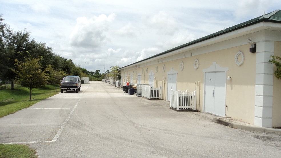 9035 Americana Rd, Vero Beach, FL for sale - Other - Image 3 of 8