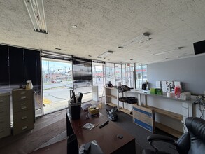 210-330 W 85th St, Kansas City, MO for lease Interior Photo- Image 2 of 3