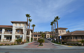 Plus de détails pour 300 James Way, Pismo Beach, CA - Bureau à louer