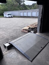 131 W Oxmoor Rd, Birmingham, AL à louer Photo intérieure- Image 2 de 4