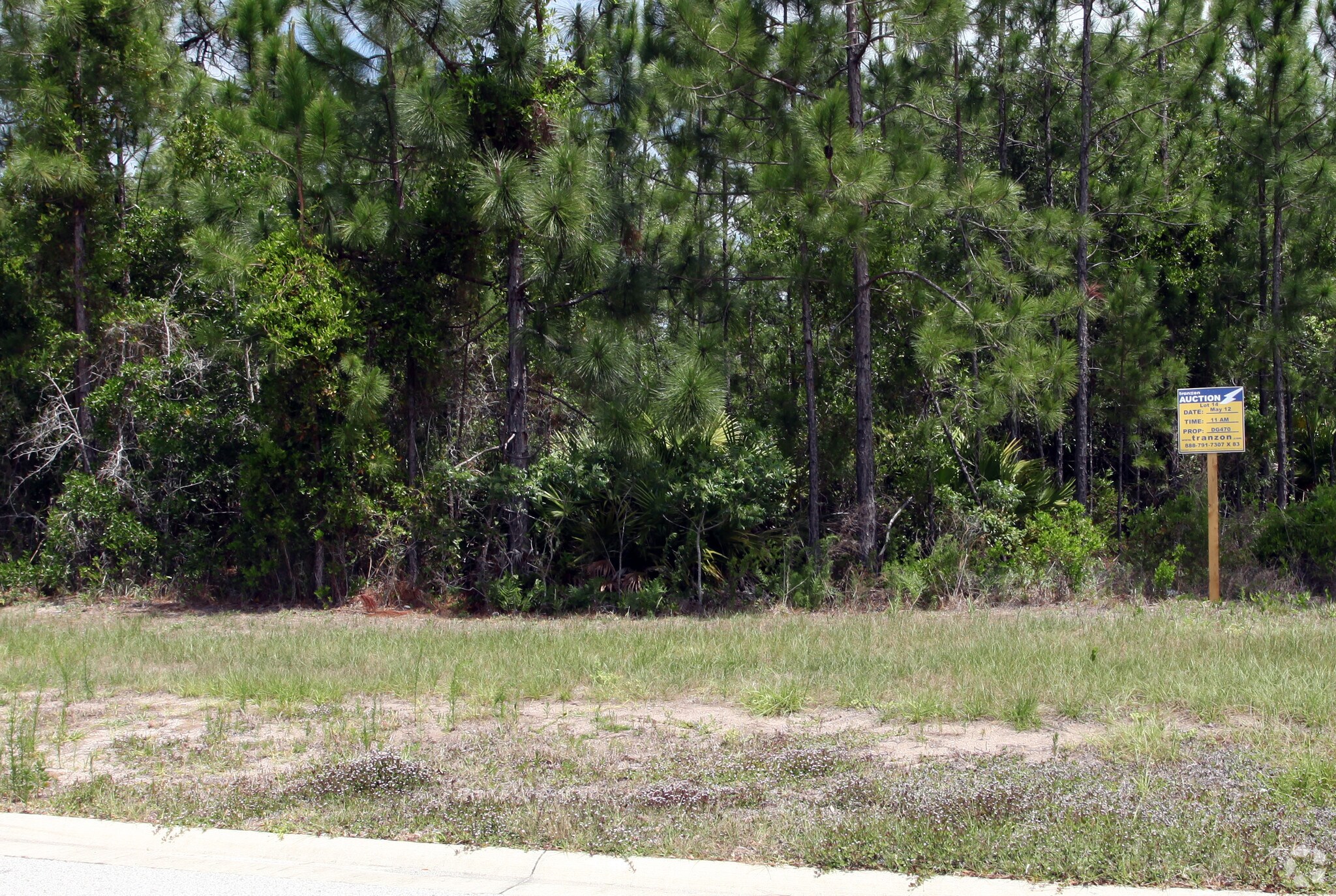 4301 Pablo Professional Ct, Jacksonville, FL à vendre Photo du bâtiment- Image 1 de 4