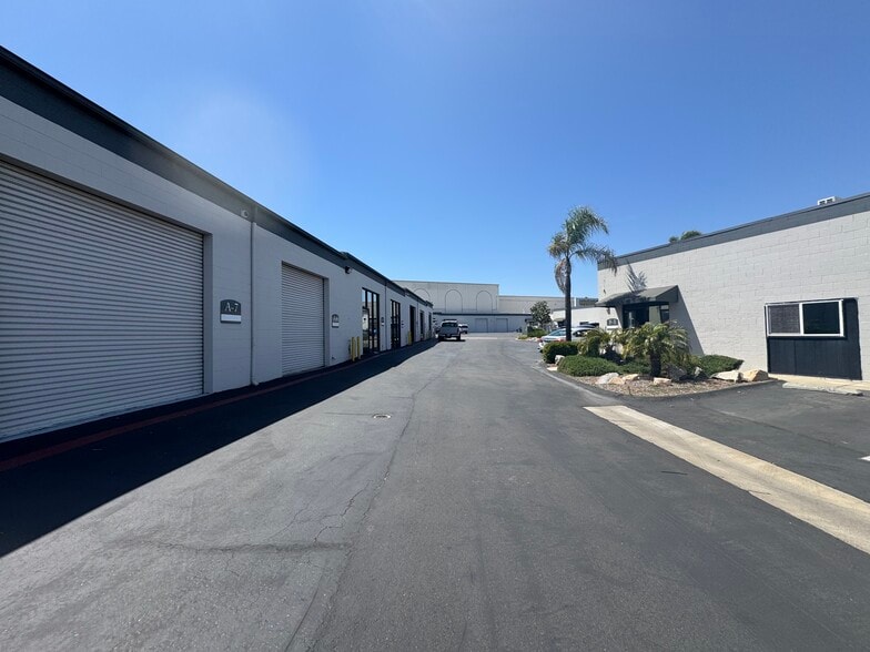 120 N Pacific St, San Marcos, CA for sale - Building Photo - Image 3 of 4