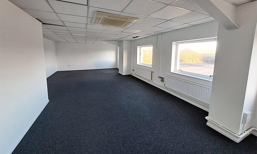 Clywedog Rd N, Wrexham for lease Interior Photo- Image 1 of 2