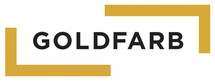 Goldfarb Properties