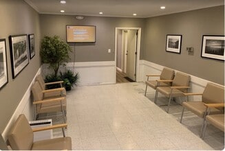 1842 Noriega St, San Francisco, CA for lease Interior Photo- Image 1 of 34