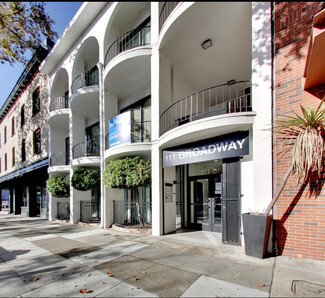 More details for 111 Broadway, Oakland, CA - Office for Lease