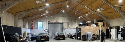 Perry St, Chislehurst for lease Interior Photo- Image 1 of 3