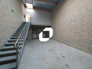 More details for Office, Flex for Lease