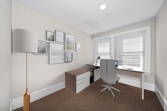 1504 N Broom St, Wilmington, DE à louer Photo intérieure- Image 2 de 20