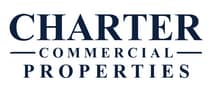 Charter Commercial Properties