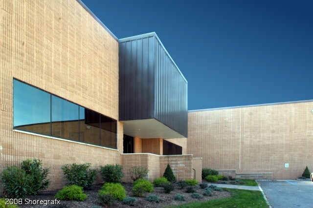 3 Borinski Dr, Lincoln Park, NJ à louer Photo du bâtiment- Image 1 de 3