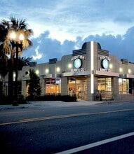 1538 Hendricks Ave, Jacksonville, FL for lease Building Photo- Image 1 of 7