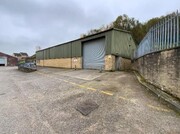 Parkwood St, Keighley WYK - Services immobiliers commerciaux