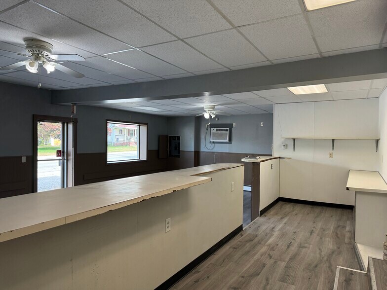167 Slater Ave, Jewett City, CT à louer - Photo du bâtiment - Image 3 de 24