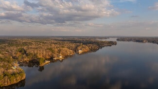 More details for 402 Cliffside dr, Titus, AL - Land for Sale