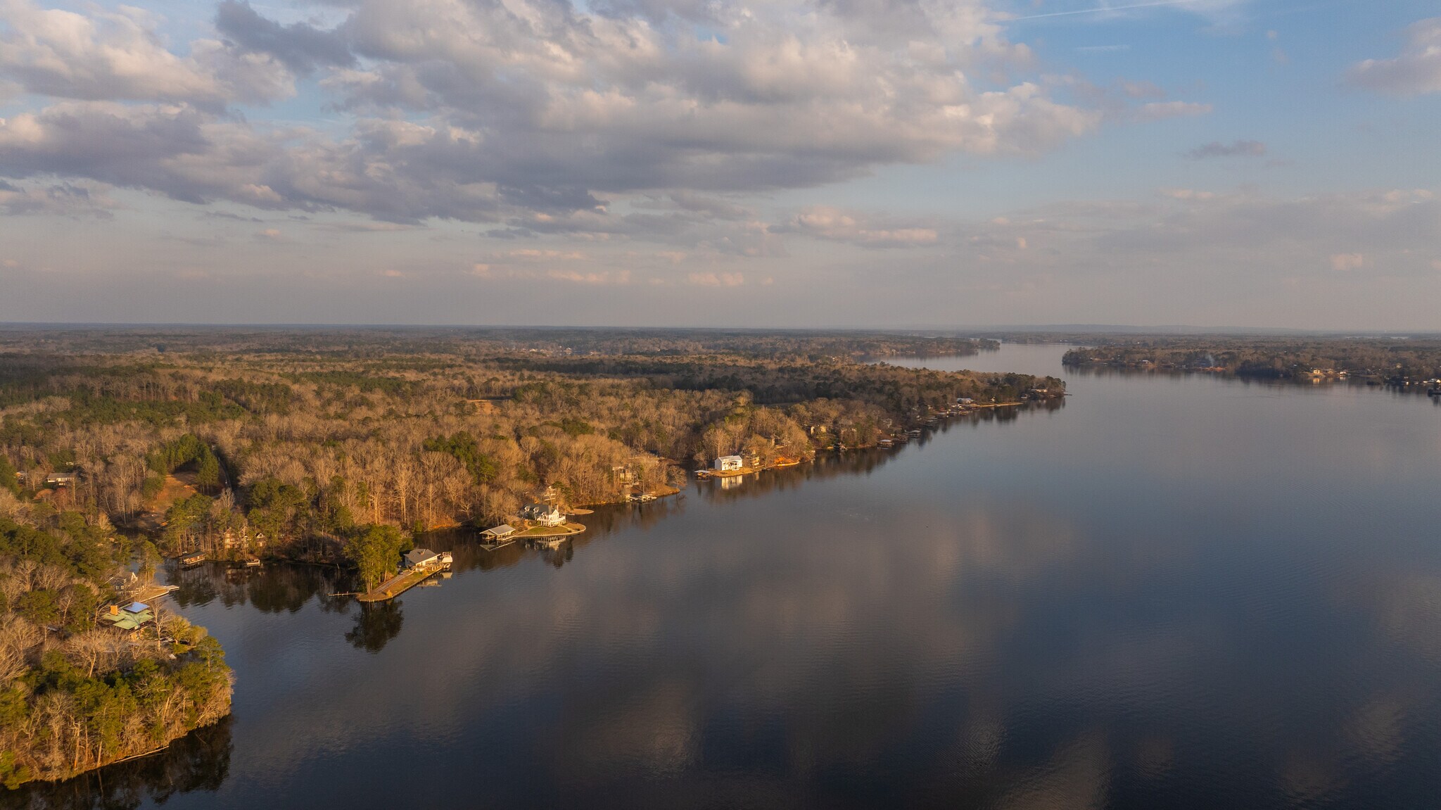 402 Cliffside dr, Titus, AL à vendre Photo principale- Image 1 de 83