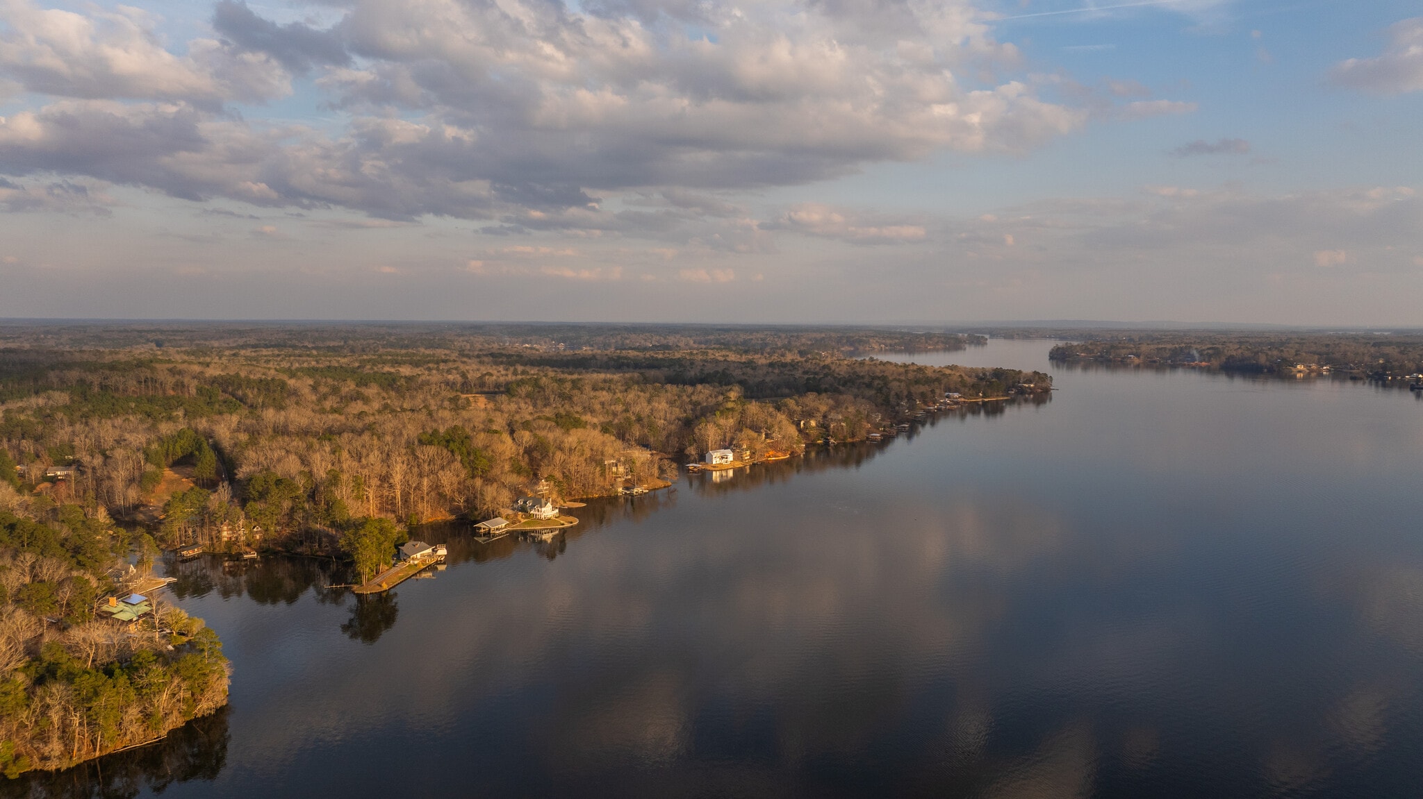 402 Cliffside dr, Titus, AL for sale Primary Photo- Image 1 of 83