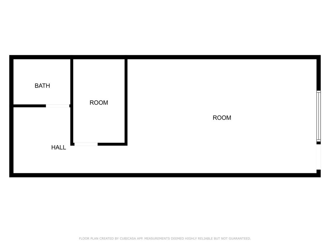 4101-4397 N State Road 7, Lauderdale Lakes, FL for lease Building Photo- Image 1 of 1
