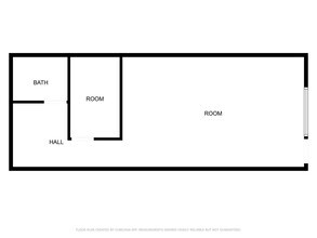 4101-4397 N State Road 7, Lauderdale Lakes, FL for lease Building Photo- Image 1 of 1