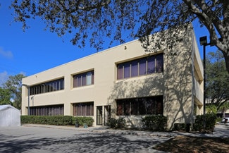 More details for 1905 S 25th St, Fort Pierce, FL - Office for Lease